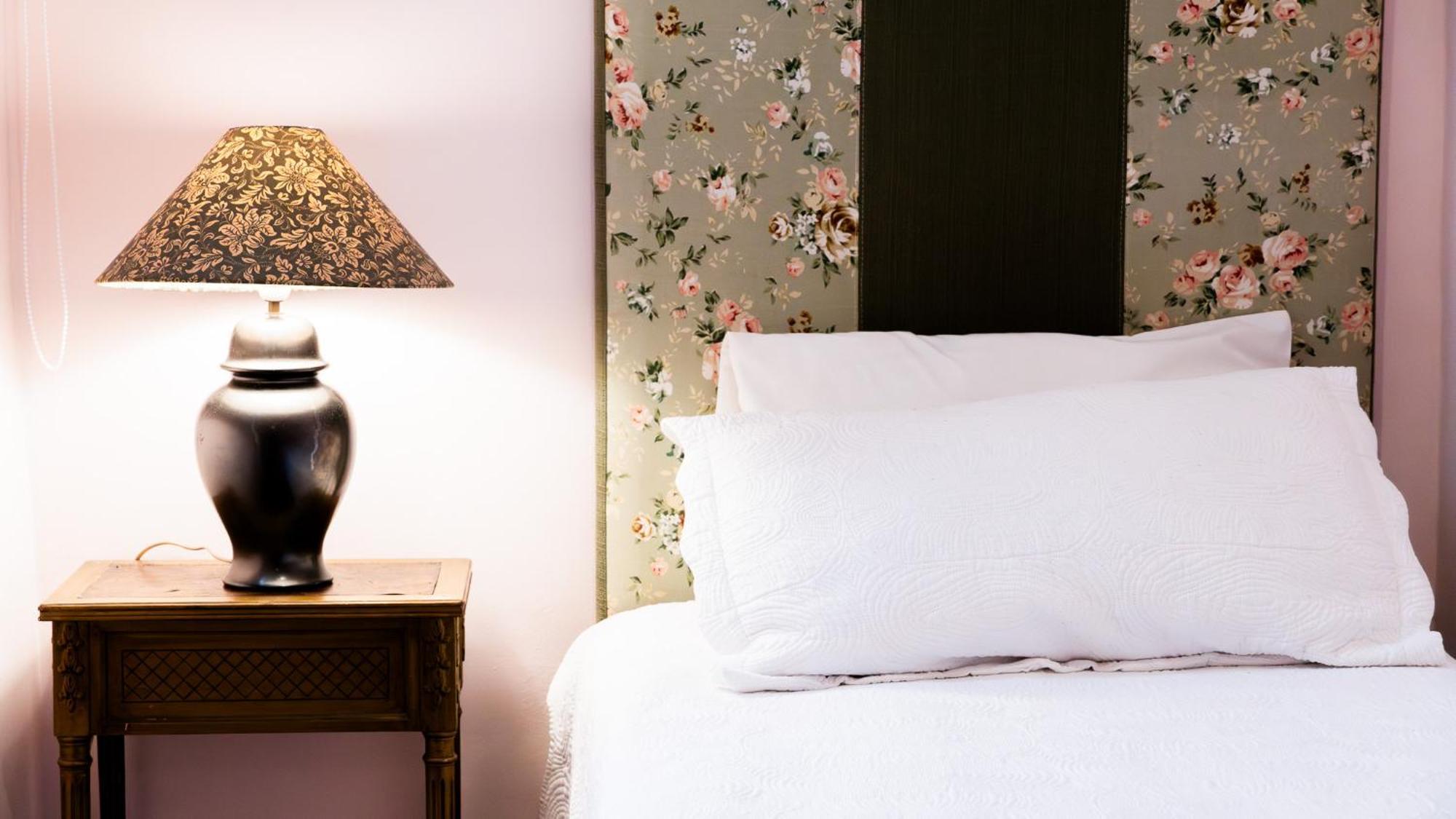בואנוס איירס Rentup Suites - San Telmo, Moreno 820 מראה חיצוני תמונה