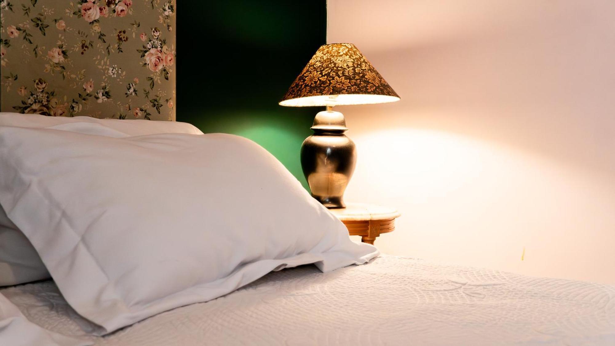 בואנוס איירס Rentup Suites - San Telmo, Moreno 820 מראה חיצוני תמונה